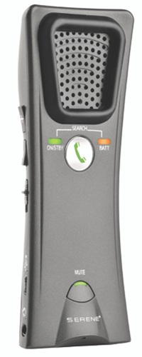 Serenee SA 40