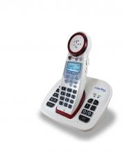 Photo of Clarity XLC8